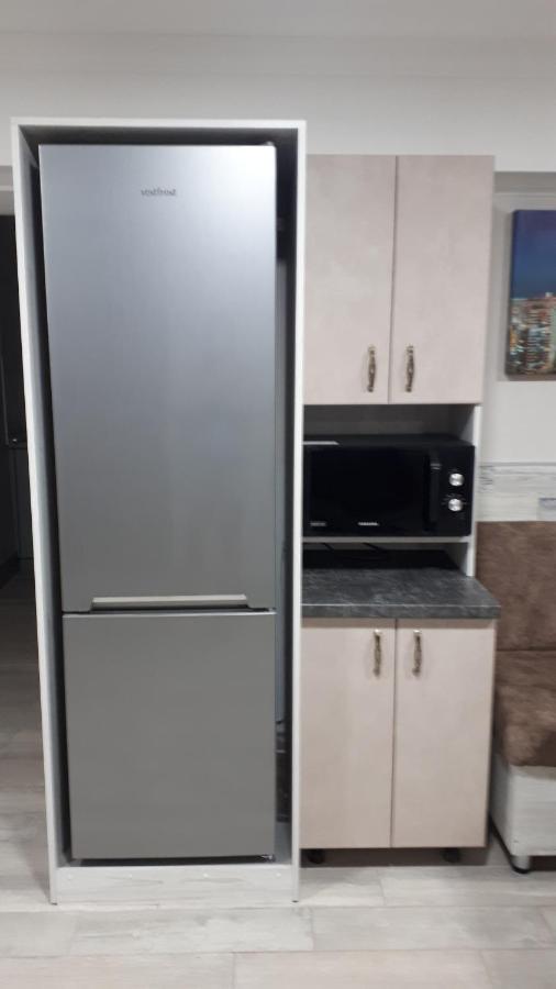Отдельные номера в гостевом доме guest house Кропивницький Екстер'єр фото