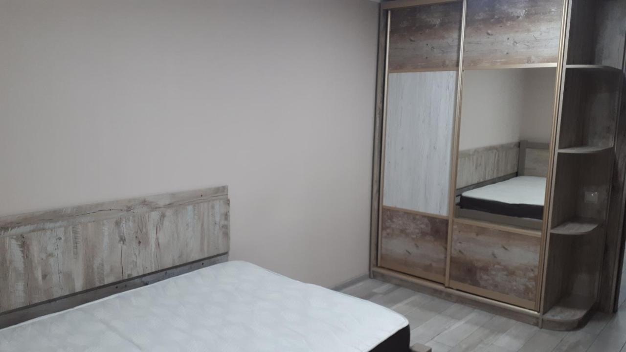 Отдельные номера в гостевом доме guest house Кропивницький Екстер'єр фото