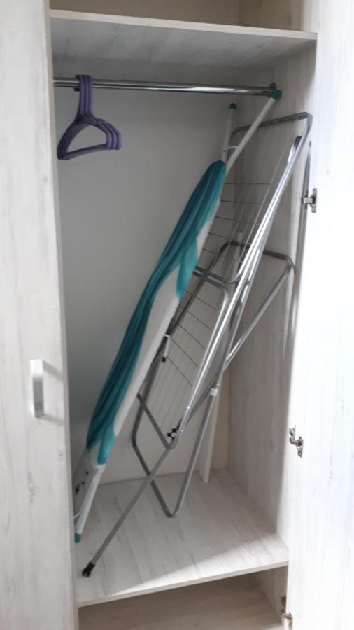 Отдельные номера в гостевом доме guest house Кропивницький Екстер'єр фото